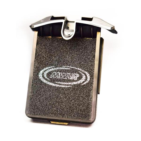 MWR air filter BMW F850GS Adventure 2018-2023