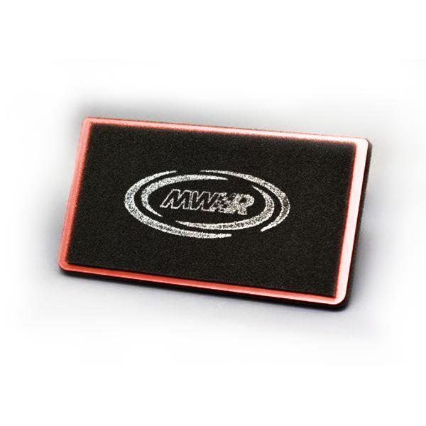 MWR air filter BMW S1000RR 2019-2026