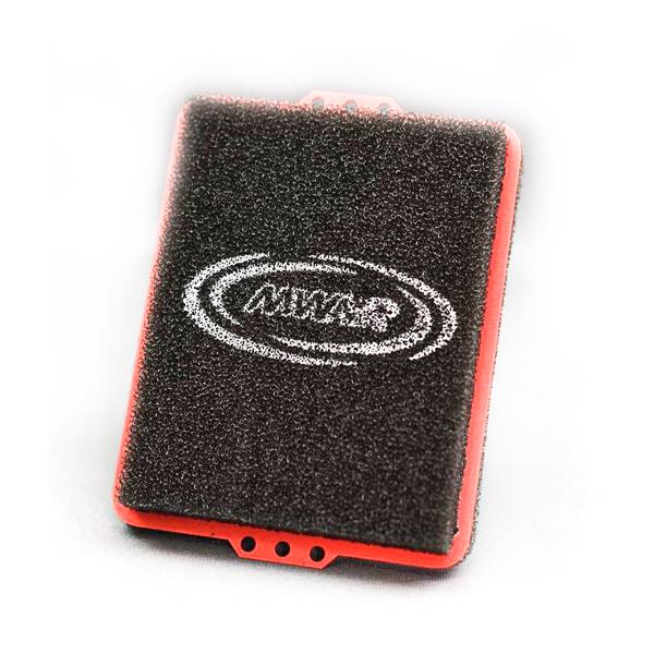 MWR air filter BMW F900XR 2020-2026