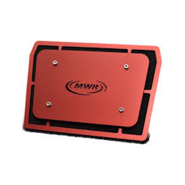 MWR air filter Benelli TRK702 2023-2026