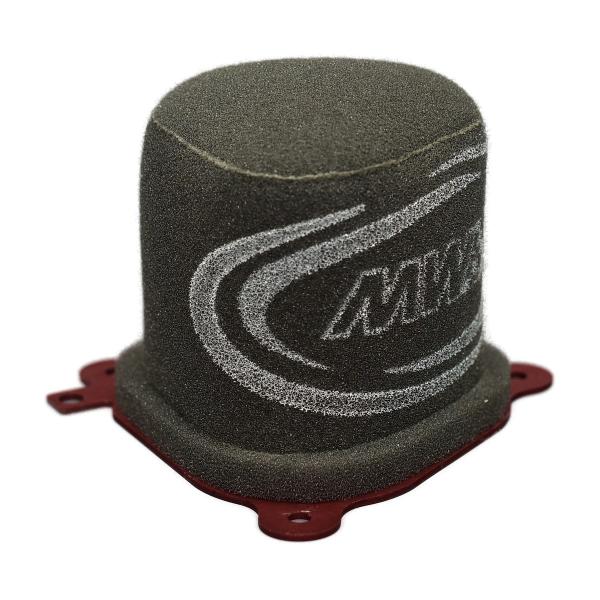 MWR air filter Royal Enfield Interceptor 650 2018-2026