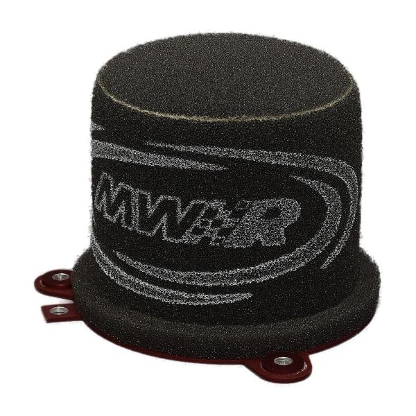 MWR air filter Royal Enfield Scram 411 2016-2024