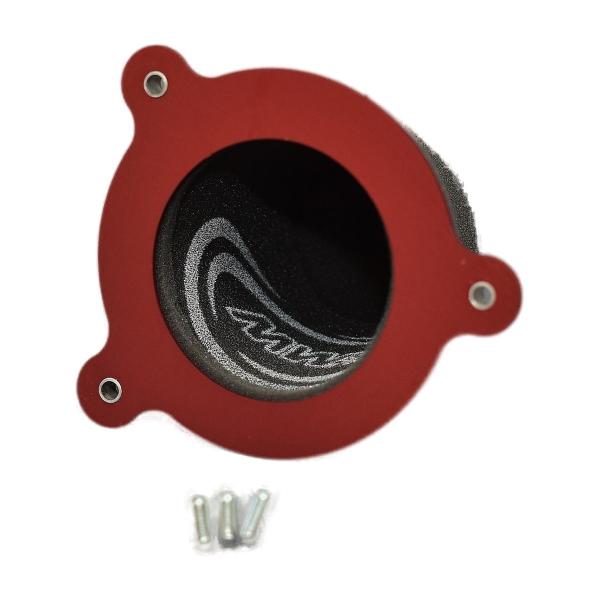 MWR air filter Royal Enfield Classic 350 2021-2026