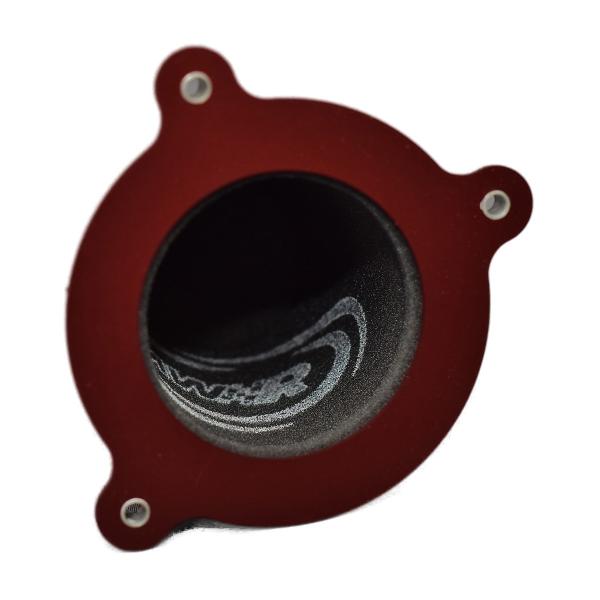 MWR air filter Royal Enfield Hunter 350 2022-2026