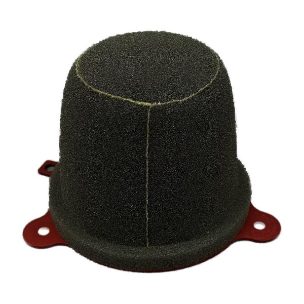 MWR air filter Royal Enfield Super Meteor 650 2023-2026