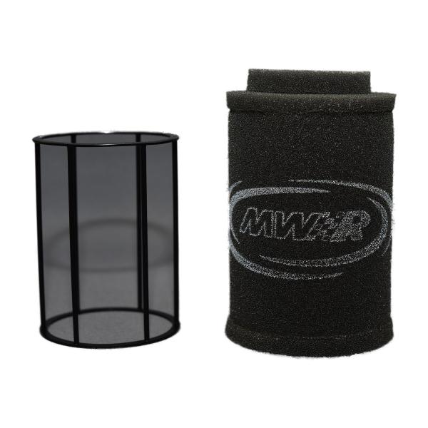 MWR air filter Royal Enfield Himalayan 452 2024-2026