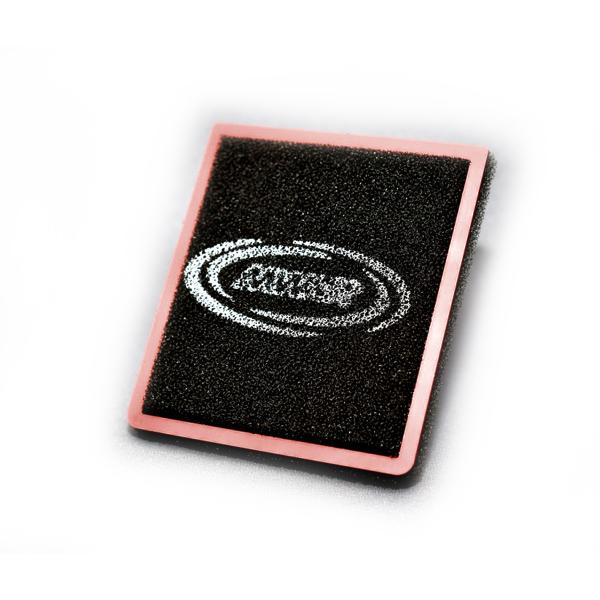 MWR air filter CFmoto 450SR 2023-2026