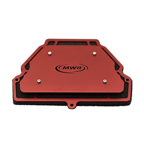 MWR air filter High Efficient CFmoto 675 SR-R 2025-2026