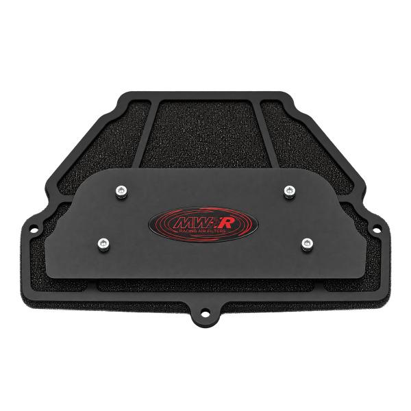 MWR air filter racing CFmoto 675 SR-R 2025-2026