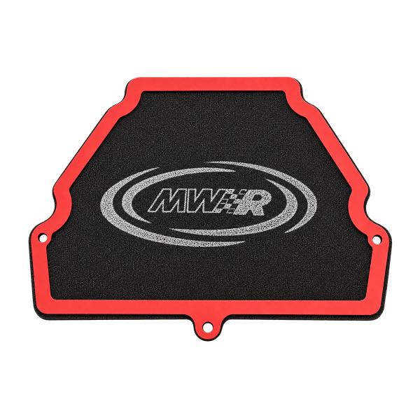 MWR air filter CFmoto 675 SR-R 2025-2026