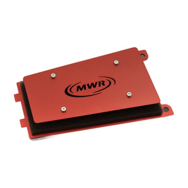 MWR air filter GasGas SM 700 2022-2026