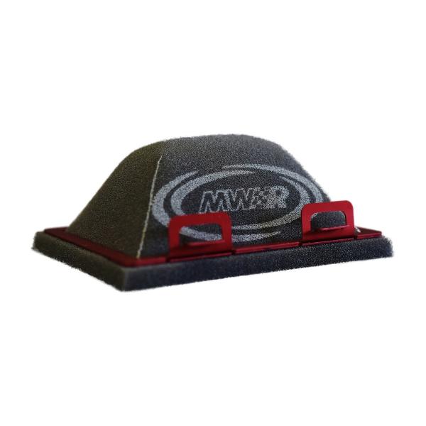 Filtro aria MWR Husqvarna Vitpilen 125 2024-2026