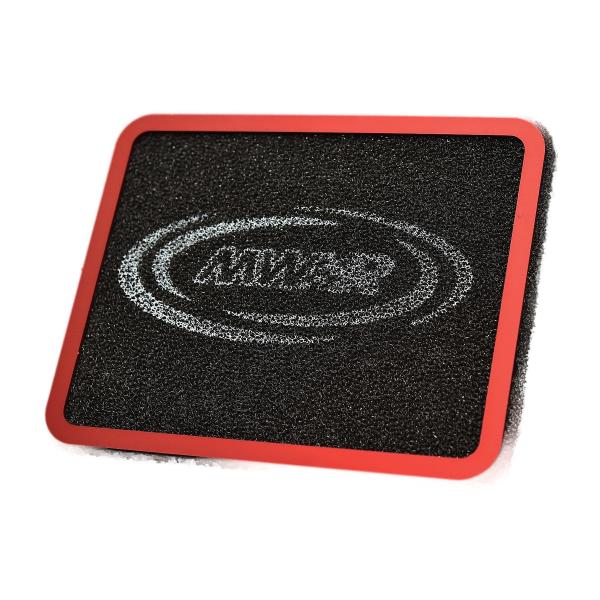 MWR air filter Husqvarna Norden 901 2022-2026
