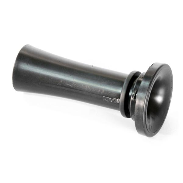 Polini air box hose d.16