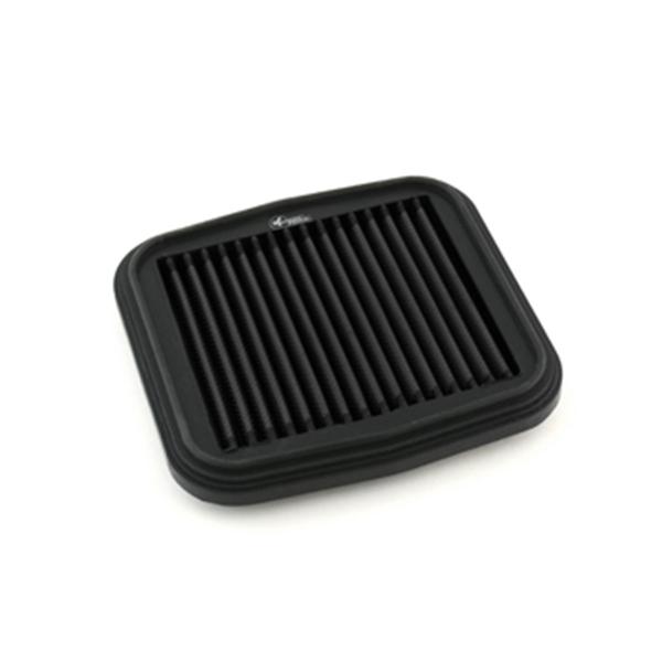 Filtri Sprint filter P08F1-85 filtro aria Ducati Panigale 1299/S 2015>