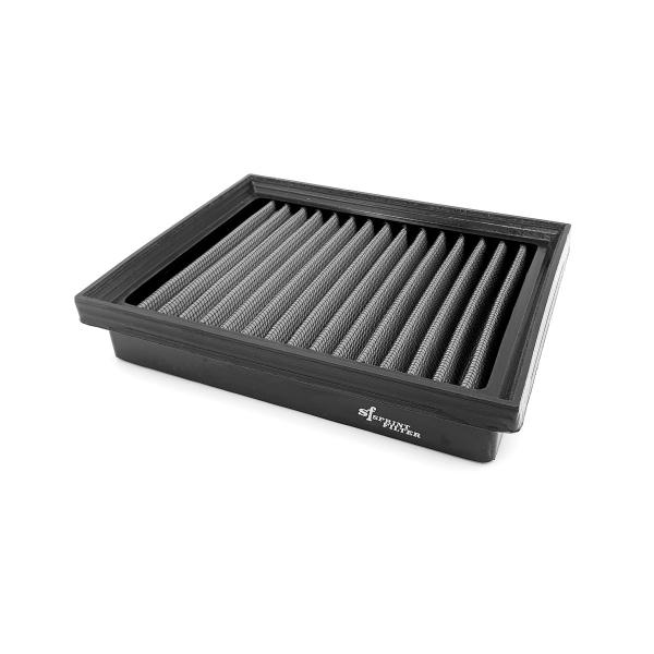 Sprint filter filters P037 air filter CF MOTO 300 NK/SR 2018-2022