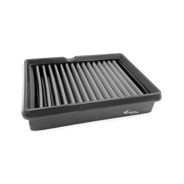 Sprint filter filters P037 air filter CF MOTO MT 800 Sport/Touring 2022-2023