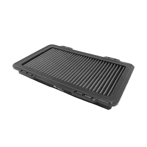 SprintFilter F1-85 air filter ZXmoto 820RR 2025