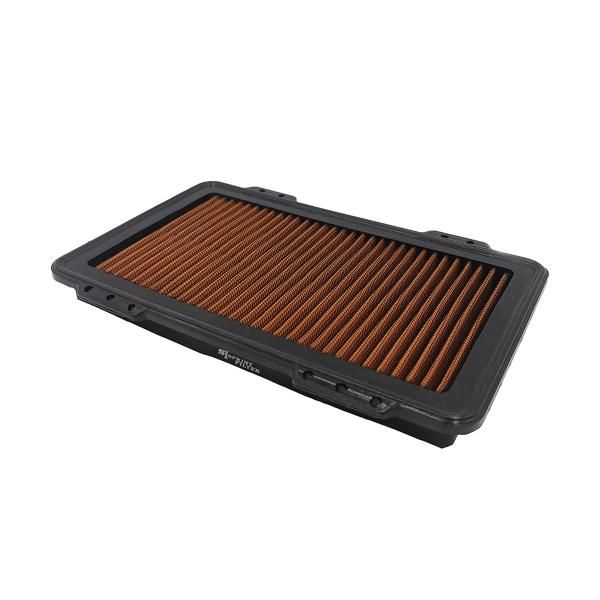 Filtro aria SprintFilter P08 ZXmoto 820RR 2025