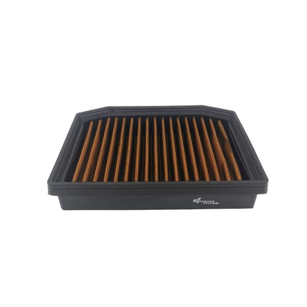 SprintFilter P08 air filter CFmoto 800MT-X 2025