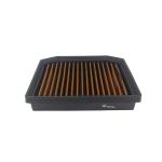 SprintFilter P08 air filter CFmoto 800MT-X 2025