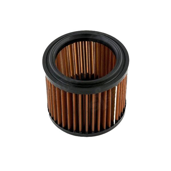 Filtro aria SprintFilter P08 Moto Guzzi Breva 1200 2007-2007
