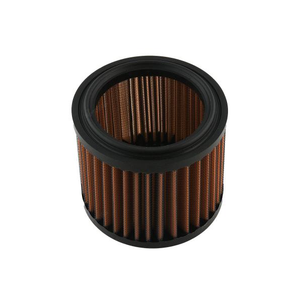 Filtro aria SprintFilter P08 Aprilia RSV1000 2001-2003