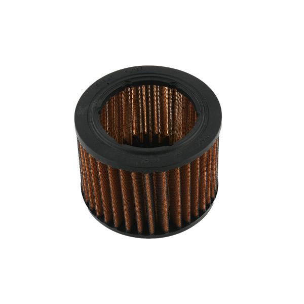 Filtro aria SprintFilter P08 BMW R1150GS Adventure 2002-2005