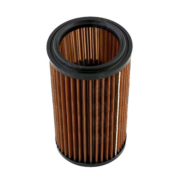 Filtro aria SprintFilter P08 Honda CB1300 Super Four 2001-2005