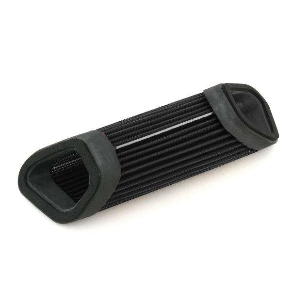 Filtro aria SprintFilter F1-85 Mv Agusta Brutale 800 2013-2024