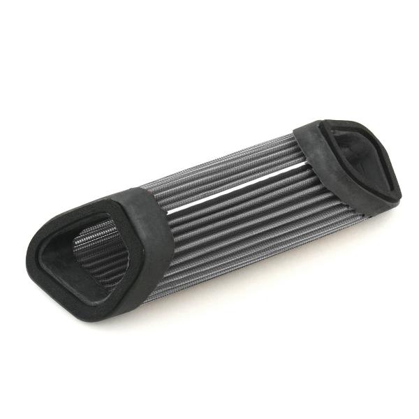 Filtro aria SprintFilter T12 Mv Agusta Turismo Veloce 800/Lusso/RC/SCS 2015-2024