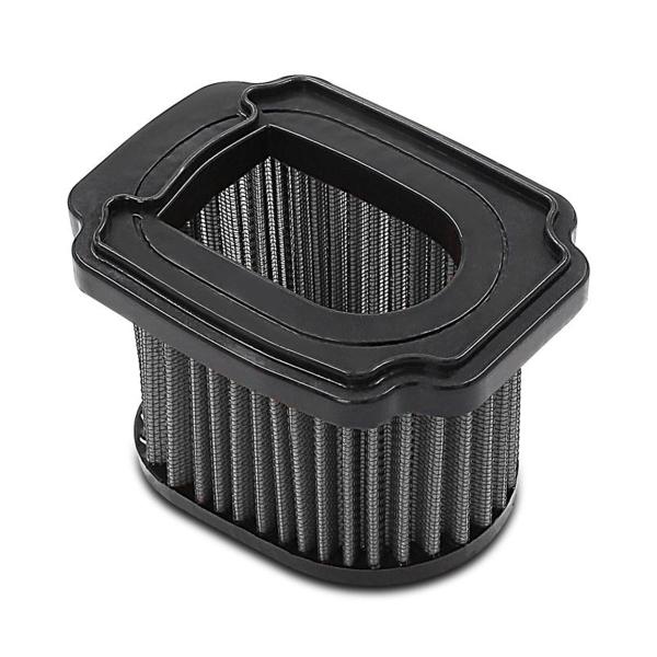 SprintFilter WP air filter Yamaha MT07 (MTN) 2021-2023