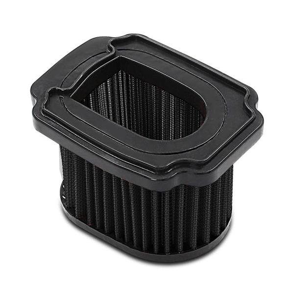 SprintFilter F1-85 air filter Yamaha R7 2021-2024