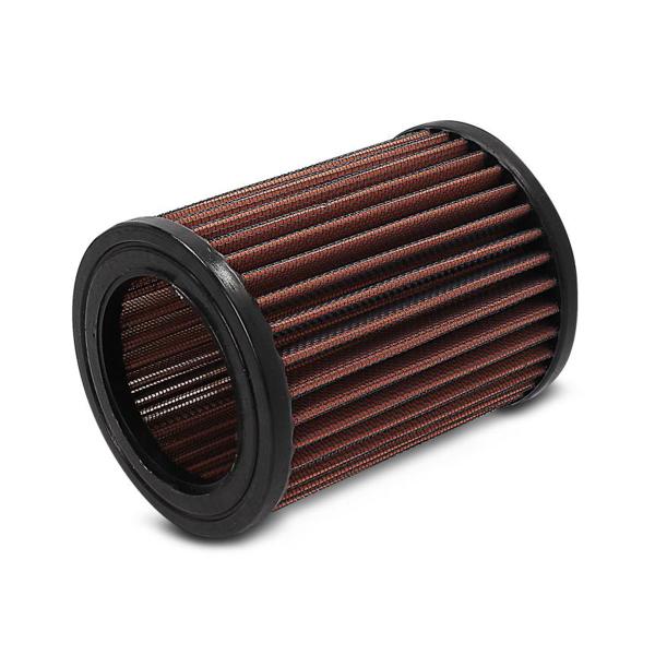 Filtro aria SprintFilter P08 Honda CBF600 2004-2006