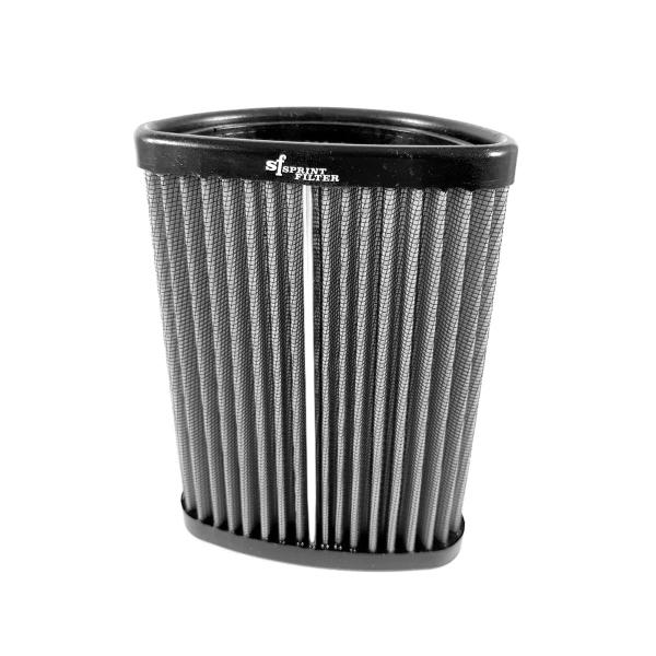 SprintFilter WP air filter Moto Morini Milano 1200 2018-2022