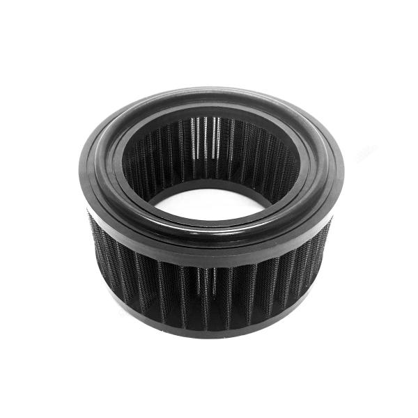 SprintFilter F1-85 air filter Royal Enfield Electra 500 2006-2008