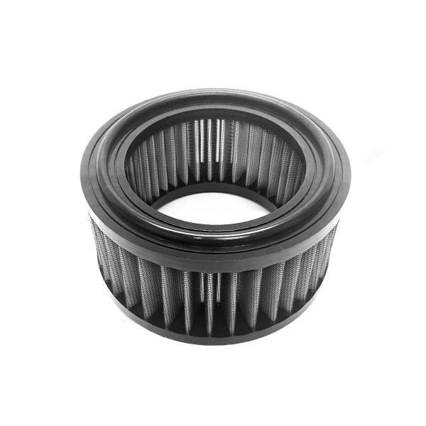 Filtro aria SprintFilter T12 Royal Enfield Bullet 350 1999-2007