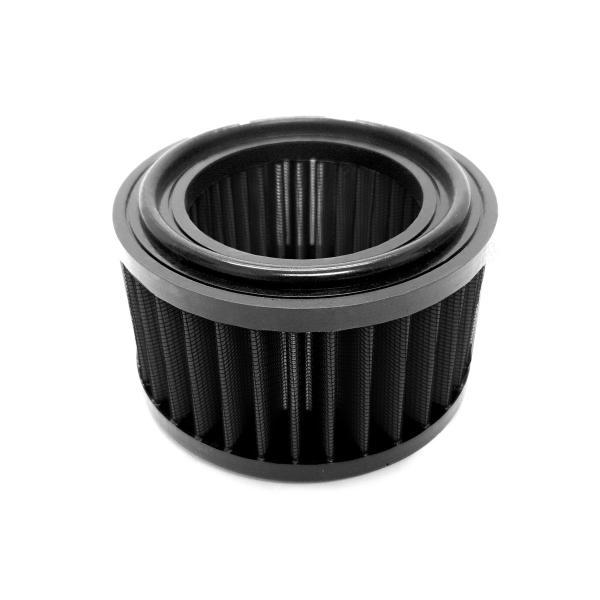 SprintFilter F1-85 air filter Royal Enfield Continental GT35 EFI 2015-2018