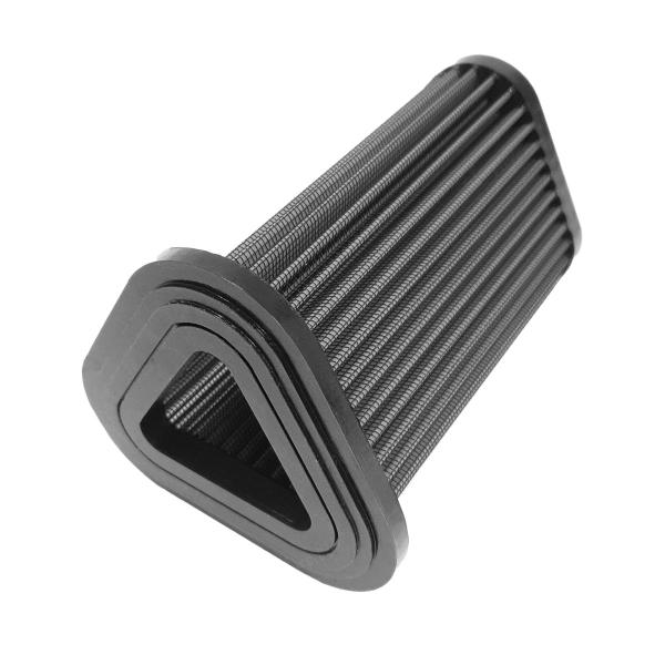 SprintFilter WP air filter Royal Enfield Continental 650GT 2018-2022