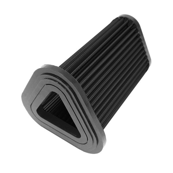 SprintFilter F1-85 air filter Royal Enfield Continental 650GT 2018-2024