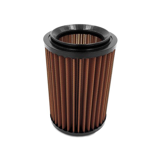 Filtro aria SprintFilter P08 CFmoto CL-X 700 Sport/Heritage 2021-2024