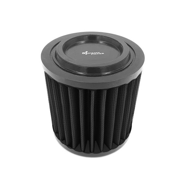 SprintFilter F1-85 air filter Royal Enfield Hunter 350 2022-2024