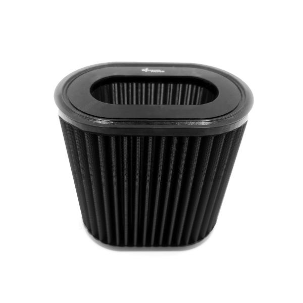 SprintFilter F1-85 air filter Triumph Rocket III 2004-2018