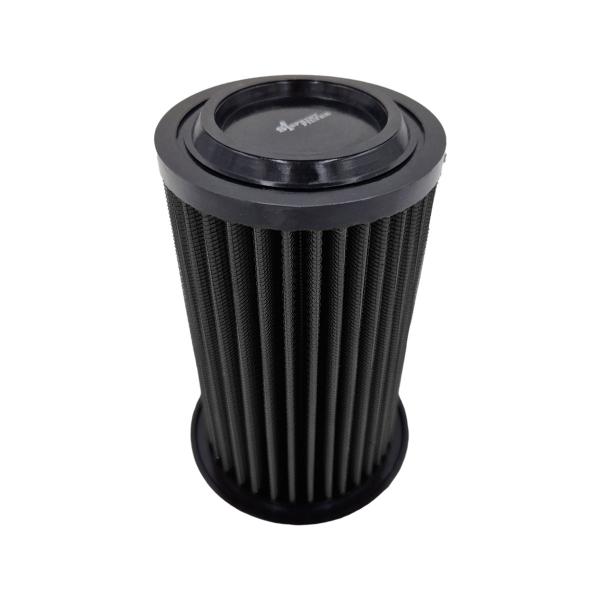 SprintFilter F1-85 air filter Royal Enfield Shotgun 650 2024
