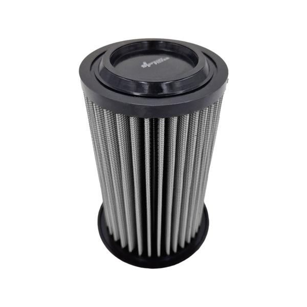 Filtro aria SprintFilter T12 Royal Enfield Super Meteor 650 2022-2024