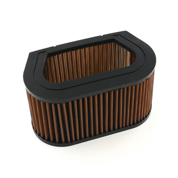 Filtro aria SprintFilter P08 Yamaha R1 1998-2001
