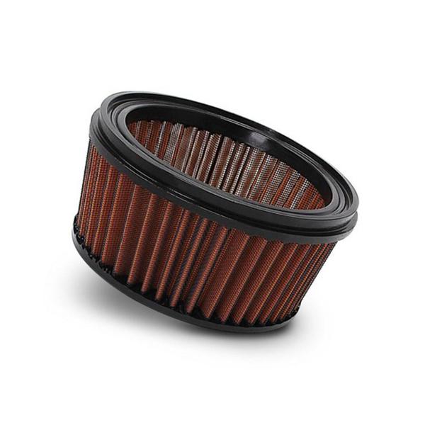 Filtro aria SprintFilter P08 Suzuki DRZ400E/SM 2001-2008