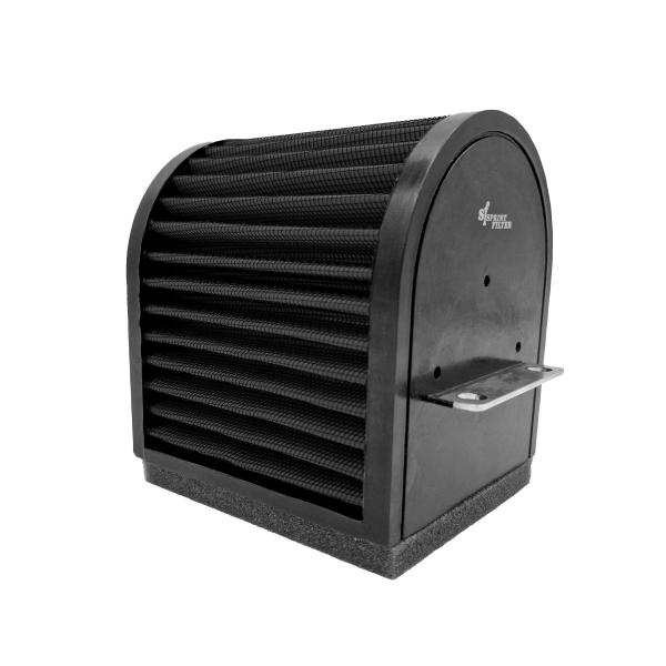 SprintFilter F1-85 air filter Voge Brivido 500R 2020-2020