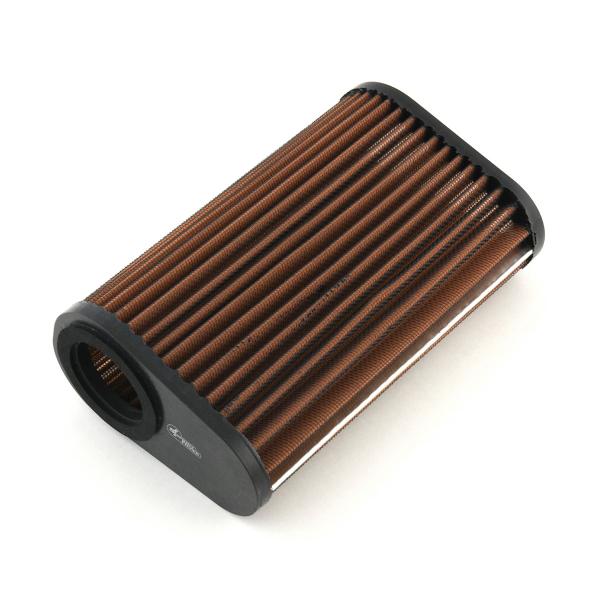 SprintFilter P08 air filter Honda CB1000R 2008-2017