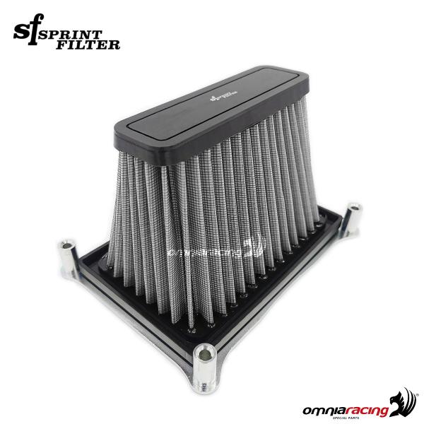 Filtri SprintFilter P037 filtro aria per BMW R1250GS 2019-2023